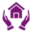 ASSISTÊNCIA RESIDENCIAL