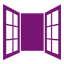 VIDRACEIRO